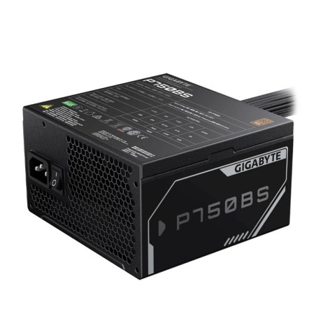 alimentatore 750w gigabyte gp-p750bs 4x pcie [giby gp-p 750