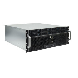 server intertec 4u-4708 [88887384]