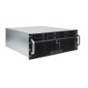 server intertec 4u-4708 [88887384]