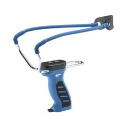 fionda man kung sl8 [mk-sl08]