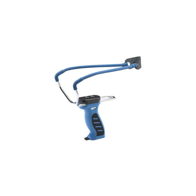 fionda man kung sl8 [mk-sl08]