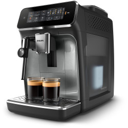 macchina da caffe' espresso philips ep3323/90 a filtri 1.8l 230w