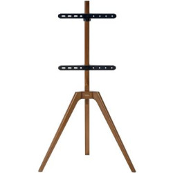 supporto tv thomson s603 da pavimento per uno schermo 45-65''