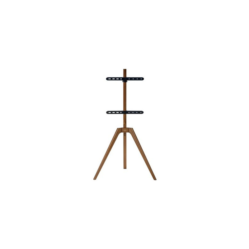 supporto tv thomson s603 da pavimento per uno schermo 45-65''