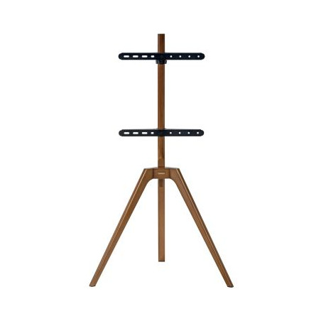 supporto tv thomson s603 da pavimento per uno schermo 45-65''