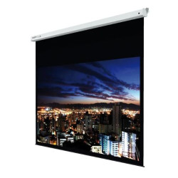 schermo proiettore instaal insmot c3 200x114cm 16:9 nero [insmot200c3b]