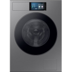 lavatrice samsung wf90f09c4s libera installazione 9kg 1400rpm classe