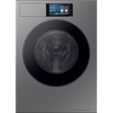 lavatrice samsung wf90f09c4s libera installazione 9kg 1400rpm classe