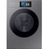 lavatrice samsung wf90f09c4s libera installazione 9kg 1400rpm classe
