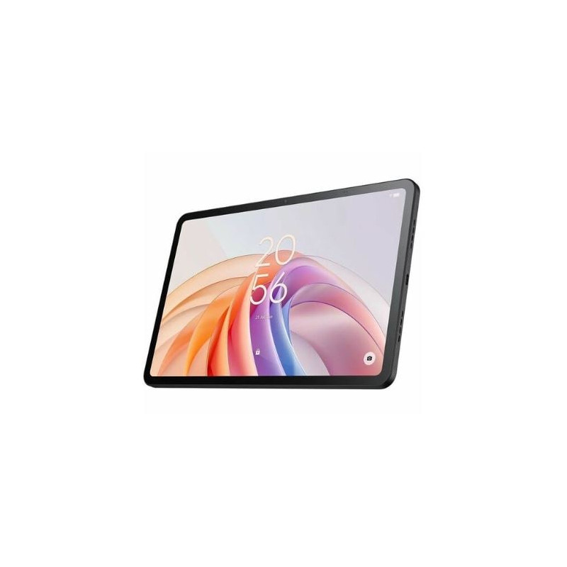 tablet 11" tcl tab 11 fe 4gb/128gb android 15 grigio siderale