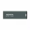 pen drive 64gb adata ue720 usb3.2 tipo a grigio [sgada3g64ue720g]