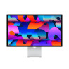 monitor led 27'' apple studio display 5k uhd 5120x2880/classe