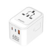 presa da viaggio energizer internaz.pd45w 2xusb-c/1xusb-a