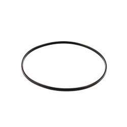 Accessorio barazzoni guarnizione per pentole a pressione l 3,5 [barazzoni]