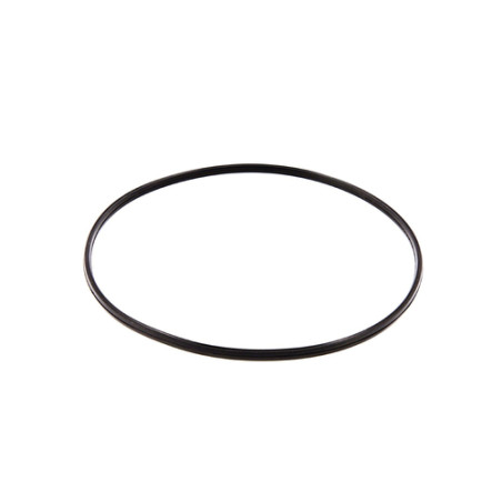 Accessorio barazzoni guarnizione per pentole a pressione l 3,5 [barazzoni]