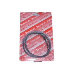 Accessorio barazzoni guarnizione per pentole a pressione l 5/7 [barazzoni]
