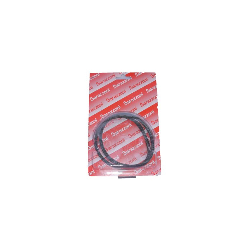 Accessorio barazzoni guarnizione per pentole a pressione l 5/7 [barazzoni]