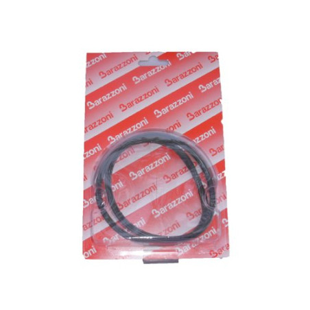 Accessorio barazzoni guarnizione per pentole a pressione l 5/7 [barazzoni]