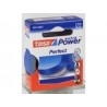 nastro adesivo tesa telato 19mmx2,7m blu xp perfect [56341-0002903]