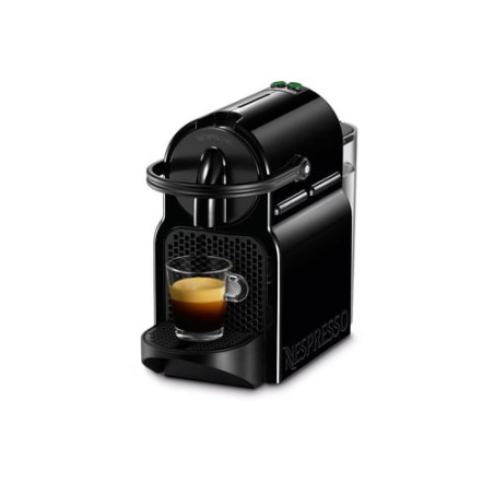 Macchina da caffe a capsule de longhi inissia en80b