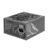alimentatore 850w noua volture pro 80+ gold atx grigio ossidiana