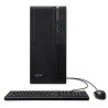 pc acer veriton vs2720g i5-14400/8gb/512gb ssd/win11pro/nero