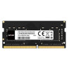 ram sodimm ddr4 1x16gb lexar 3200mhz cl22 1.2v nero [ld4as016g-b3200asst]
