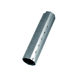 Rullo ottagonale liscio m 2,2 [vulcania ]