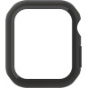 protezione schermo belkin temperedcurve bumper per apple watch 4-9/se