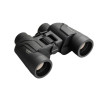 binocolo om system 8x40 s nero [v656019bu000]