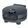 macchina per waffle severin wa 2116 1000w nero [wa 2116]
