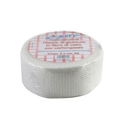 Nastro adesivo intonaco fv mm 50 m 45 alte 01762 [alte ]