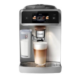 macchina da caffe' automatica philips serie 8000 a filtri 1.9l