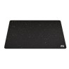 mousepad endorby stoneflow taglia l per gaming nero/bianco [ey6b015]