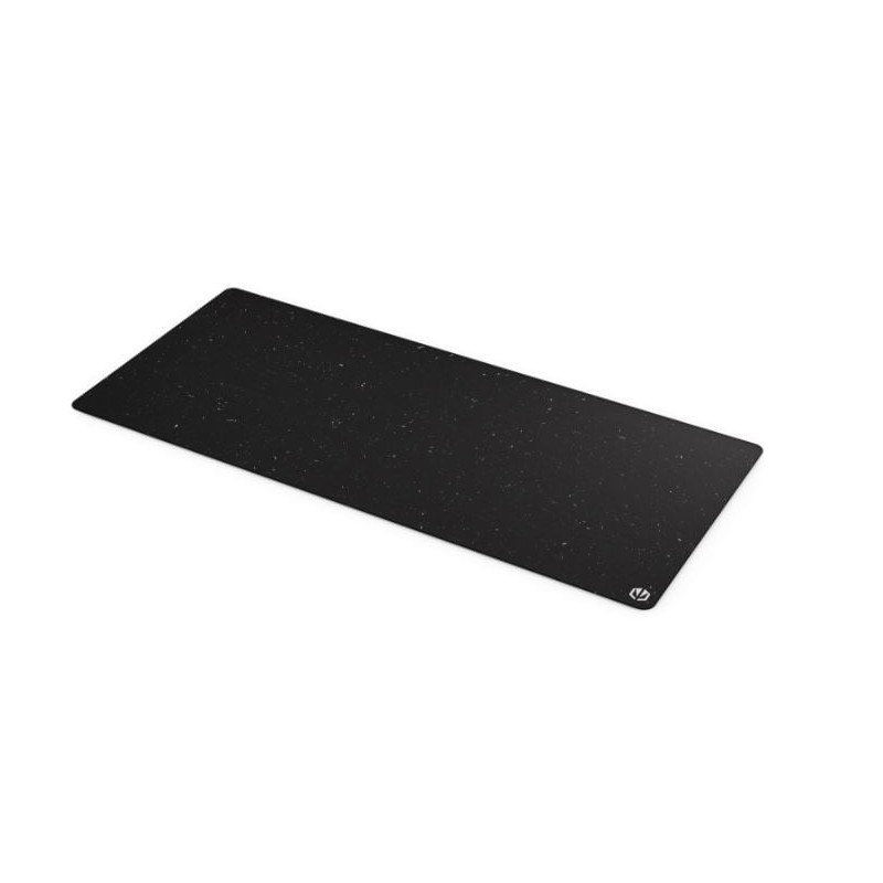 mousepad endorby stoneflow taglia xl nero [ey6b016]
