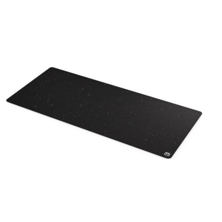 mousepad endorby stoneflow taglia xl nero [ey6b016]