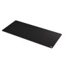 mousepad endorby stoneflow taglia xl nero [ey6b016]