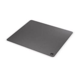 mousepad endorby stoneflow taglia l grigio [ey6b019]