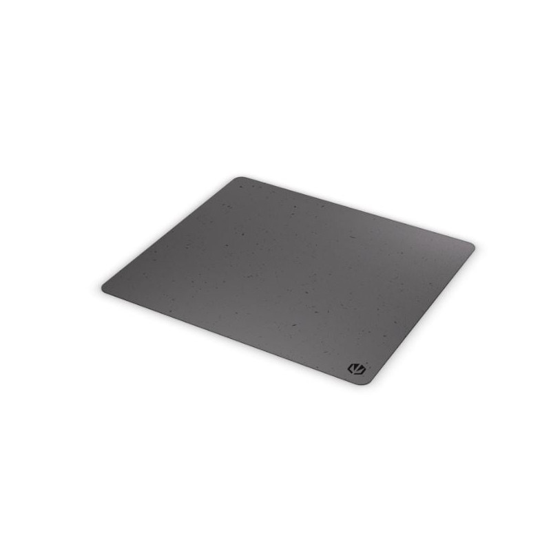 mousepad endorby stoneflow taglia l grigio [ey6b019]