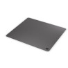 mousepad endorby stoneflow taglia l grigio [ey6b019]