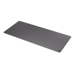 mousepad endorby stoneflow taglia xl grigio [ey6b020]