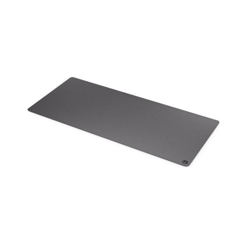 mousepad endorby stoneflow taglia xl grigio [ey6b020]