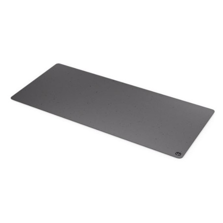 mousepad endorby stoneflow taglia xl grigio [ey6b020]