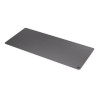 mousepad endorby stoneflow taglia xl grigio [ey6b020]