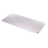 mousepad endorby stoneflow taglia xl bianco [ey6b018]