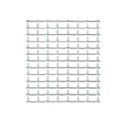 Rete int.fv 4,0x 5,0 gr. 75 h 100 m 50 alte 01764 [alte ]