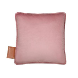 termoforo beurer hk 77 heaty rosa cipria [20074]