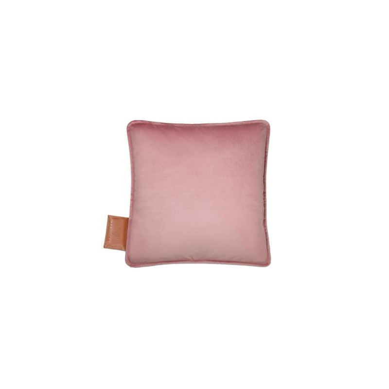 termoforo beurer hk 77 heaty rosa cipria [20074]