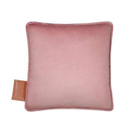 termoforo beurer hk 77 heaty rosa cipria [20074]