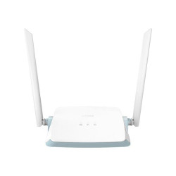 router d-link eagle pro ai r03 wireless wifi 300mbps bianco [r03]